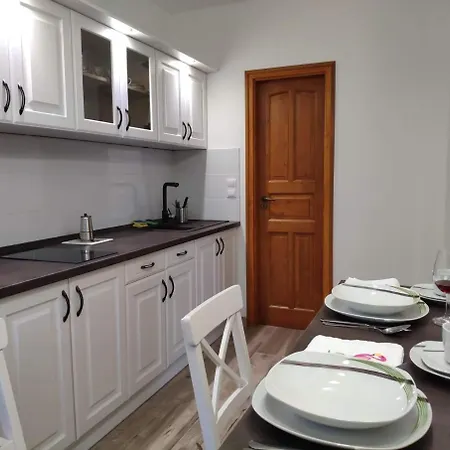 Holiday home Rabaguzia - Haz Csodas Balatoni Panoramaval *