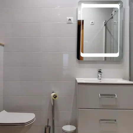 Rabaguzia - Haz Csodas Balatoni Panoramaval 別荘