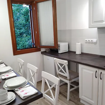 Rabaguzia - Haz Csodas Balatoni Panoramaval 別荘 *