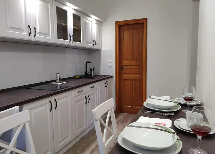 Case de vacanță Rabaguzia - Haz Csodas Balatoni Panoramaval *